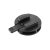 SRAM QUICKVIEW GARMIN GPS/COMPUTER MOUNT ADAPTOR –