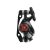 Avid Disc Brake BB7 MTB Graphite CPS (Rotor/Bracke