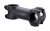 BBB: RoadForce II Stem [BHS-08] – Black – Black –