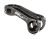 FSA: SLK Drop -20¦ MTB Stem V1 – Black & Gray -20