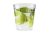 SEA TO SUMMIT DeltaLight Tumbler 2pk Transparent