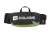 POLARIS AQUANOUGHT WATERPROOF BUMBAG, 3 litre