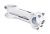 BBB: UltraForce Highway Stem [BHS-01] – White – White