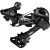 Shimano SLX RD-M7000 SLX 11-speed Shadow+ desi