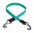 Grasp Lock: Grasp Lock Easy Bungee 800 x 18mm