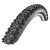 SCHWALBE: Schwalbe Black Jack 26 x 2.25 Ok-Guard –