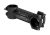 FSA: Omega Street Stem – Black – 6