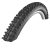 SCHWALBE: Schwalbe Good Sam 29 x 2.10 Efficiency