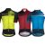 VAUDE: Males’s Professional Tricot Jersey III – Quite a lot of Colou