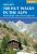 Cicerone : 100 Hut Walks within the Alps