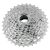 SRAM PG980 9spd Cassette 11-32t