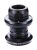 BBB: ThreadAround 1″ Threaded Headset [BHP-15] – B