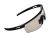 BBB: Avenger Photochromic Game Glasses [BSG-57PH]