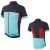 Pearl Izumi Males’s – Elite Get away Jersey – Eclipse