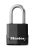 Grasp Lock: Grasp Lock Excell Laminated Padlock