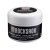 SRAM Grease – Rockshox Dynamic Seal Grease (PTFE)