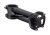 FSA: Gossamer Street Stem Black – Black – 6