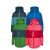 VAUDE: Children Snow Cup Ski Jacket -More than a few Colors a