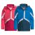 VAUDE: Children Luminum Rain Jacket II – Quite a lot of Colou