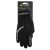 Polaris Mini Hoolie Youngsters’s Biking Glove