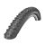 SCHWALBE: Schwalbe Rocket Ron 29 x 2.25 Performanc