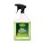 Fenwick’s In a position to Use Motorcycle Cleaner 1 Litre with a