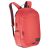 EVOC STREET BACKPACK 2019: CHILLI RED 19.7 LITRE