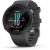 Garmin: Swim 2 Swimming Smartwatch – Slate