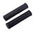 BBB: Cruiser Grips [BHG-91] – Black – 130/130mm