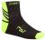 Polaris RBS Coolmax Socks Commuter Sock