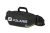 POLARIS AQUANOUGHT WATERPROOF BUMBAG, 3 litre