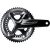 Shimano Dura-Ace FC-R9100 Dura-Ace double chainset