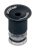 FSA: Headset Compressor TH-896-1 1.1/8″ Ï21.0 – 26