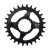 FSA: Comet Modular MTB Direct Mount 1×11 Chainring