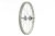 Tru-build Wheels 18 x 1.75″ Junior rear wheel 18 i