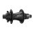 SRAM MTB Hub 900 Rear 32H 6-Bolt Disc Black, 9/10/