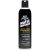 White Lightning Matte Finisher, 19oz Aerosol DSC (