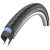 SCHWALBE: Schwalbe Marathon Plus 28 x 1.75 SmartGu