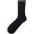 Shimano Clothes: Unisex Unique Tall Socks, Blac