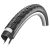 SCHWALBE: Schwalbe Delta Cruiser Plus 700 x 35c Pu