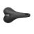 Sportourer Flx Woman Fec Alloy Comfortable Contact Saddle –