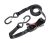 Grasp Lock: Grasp Lock Rachet Tie Down Strap 425