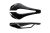 Selle Italia: SP-01 Spice up TM Superflow Saddle