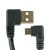 SKS COMPIT MICRO USB CABLE: