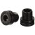 Truvativ Crank Arm Bolts M12 Capless for Howitzer