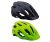 BBB: Dune MIPS MTB Helmet [BHE-22] – More than a few Colou