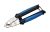 BBB: FastCut Cable Cutter [BTL-16] – Black, Blue