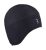 BBB: WindBreak Iciness Below-Helmet Hat [BBW-298] –