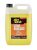 Weldtite Dirtwash Citrus Degreaser Spray – 5L- -5L