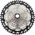 CS-M8100 XT 12-speed cassette 10 – 51T